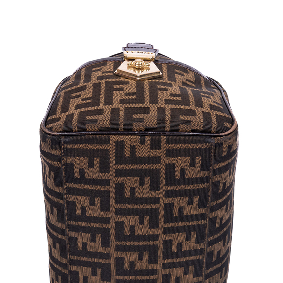 Fendi Boston - Picture 8 of 11